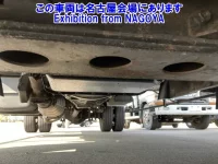 Mazda TITAN лот № 71028 оценка 3.5  с аукциона в Японии 7