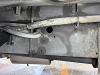 Mitsubishi FUSO FIGHTER лот № 3481 оценка RB  с аукциона в Японии 8