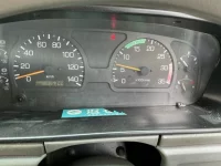 Mitsubishi FUSO FIGHTER лот № 3481 оценка RB  с аукциона в Японии 5