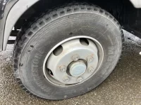 Mitsubishi FUSO FIGHTER лот № 3481 оценка RB  с аукциона в Японии 7