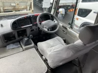 Hino LIESSE лот № 3484 оценка 3.5  с аукциона в Японии 4