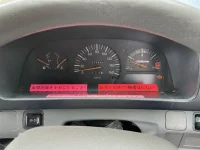 Hino LIESSE лот № 3484 оценка 3.5  с аукциона в Японии 5