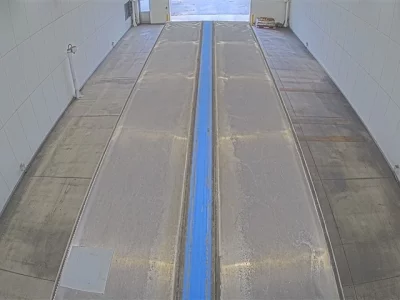 Mitsubishi SUPER GREAT