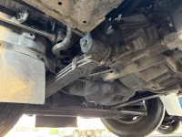 Hino DUTRO лот № 1542 оценка R  с аукциона в Японии 9