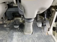 Hino DUTRO лот № 1542 оценка R  с аукциона в Японии 3