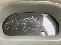 Hino DUTRO лот № 1542 оценка R  с аукциона в Японии 6