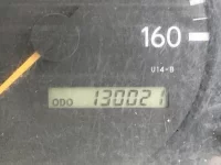 Hino DUTRO лот № 1542 оценка R  с аукциона в Японии 5