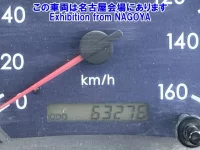 Mitsubishi FUSO TRUCK лот № 71055 оценка 3  с аукциона в Японии 5