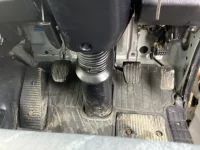 Hino RANGER лот № 3494 оценка 3  с аукциона в Японии 3