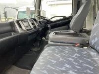 Hino RANGER лот № 3494 оценка 3  с аукциона в Японии 4