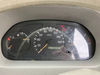 Hino DUTRO лот № 1549 оценка 3  с аукциона в Японии 6