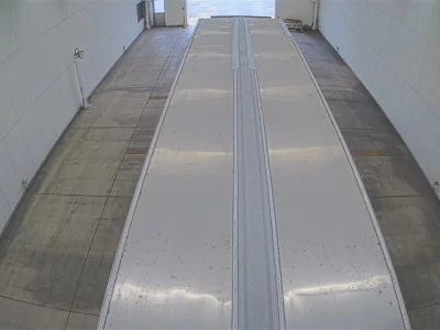 Mitsubishi SUPER GREAT