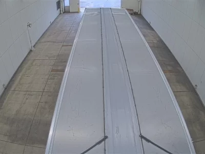 Mitsubishi SUPER GREAT