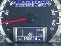 Hino LIESSE лот № 72002 оценка R  с аукциона в Японии 5