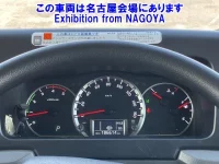 Hino LIESSE лот № 72002 оценка R  с аукциона в Японии 6