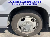 Hino LIESSE лот № 72002 оценка R  с аукциона в Японии 8