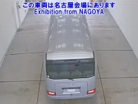 Hino LIESSE лот № 72002 оценка R  с аукциона в Японии 2