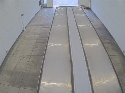 Mitsubishi SUPER GREAT