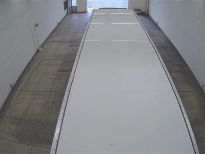 Mitsubishi SUPER GREAT