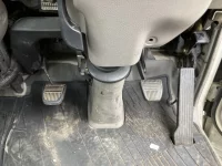 Hino DUTRO лот № 1582 оценка 3.5  с аукциона в Японии 3