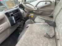 Hino DUTRO лот № 1582 оценка 3.5  с аукциона в Японии 4