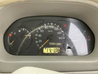 Hino DUTRO лот № 1582 оценка 3.5  с аукциона в Японии 6