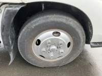 Hino DUTRO лот № 1582 оценка 3.5  с аукциона в Японии 8