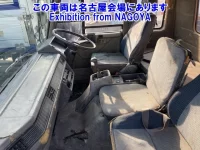 Mitsubishi FUSO FIGHTER лот № 72013 оценка 3.5  с аукциона в Японии 4