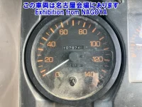 Mitsubishi FUSO FIGHTER лот № 72013 оценка 3.5  с аукциона в Японии 5