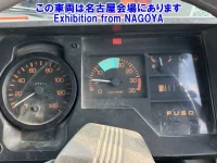 Mitsubishi FUSO FIGHTER лот № 72013 оценка 3.5  с аукциона в Японии 6