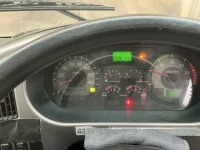 Hino BUS лот № 4317 оценка 3  с аукциона в Японии 5