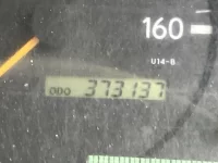 Hino DUTRO лот № 1588 оценка 3.5  с аукциона в Японии 5