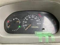 Hino DUTRO лот № 1588 оценка 3.5  с аукциона в Японии 6