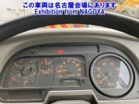 Hino BUS лот № 72020 оценка 3.5  с аукциона в Японии 4