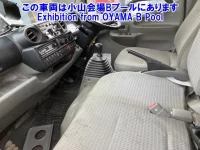 Hino DUTRO лот № 10048 оценка 3.5  с аукциона в Японии 4