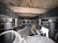 Hino DUTRO лот № 10050 оценка 4  с аукциона в Японии 5