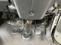 Mazda BONGO лот № 1613 оценка 3.5  с аукциона в Японии 3