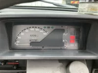 Mazda BONGO лот № 1613 оценка 3.5  с аукциона в Японии 6