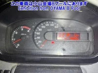 Hino DUTRO лот № 10054 оценка 3.5  с аукциона в Японии 6