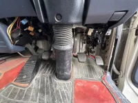 Hino RANGER лот № 4340 оценка 3.5  с аукциона в Японии 3