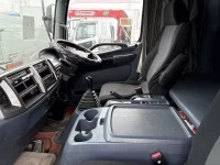 Hino RANGER лот № 4340 оценка 3.5  с аукциона в Японии 4