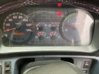 Hino RANGER лот № 4340 оценка 3.5  с аукциона в Японии 5