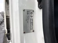 Hino RANGER лот № 4340 оценка 3.5  с аукциона в Японии 6