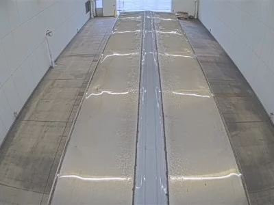 Mitsubishi SUPER GREAT