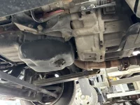 Hino DUTRO лот № 1649 оценка 3  с аукциона в Японии 9