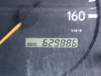 Hino DUTRO лот № 1649 оценка 3  с аукциона в Японии 5