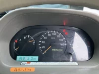 Hino DUTRO лот № 1649 оценка 3  с аукциона в Японии 6