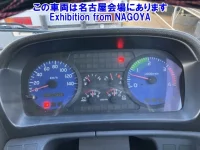 Hino RANGER лот № 72069 оценка R  с аукциона в Японии 6