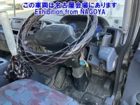 Hino RANGER лот № 72069 оценка R  с аукциона в Японии 3