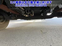 Hino RANGER лот № 72069 оценка R  с аукциона в Японии 9